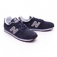 new balance ml373 new balance ml373