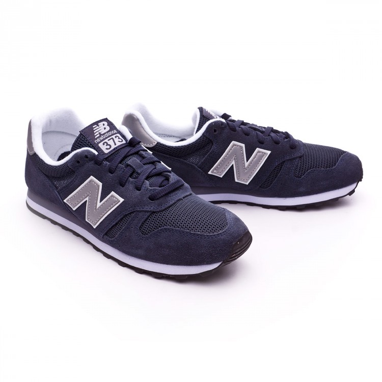 ml373 new balance ml373 new balance