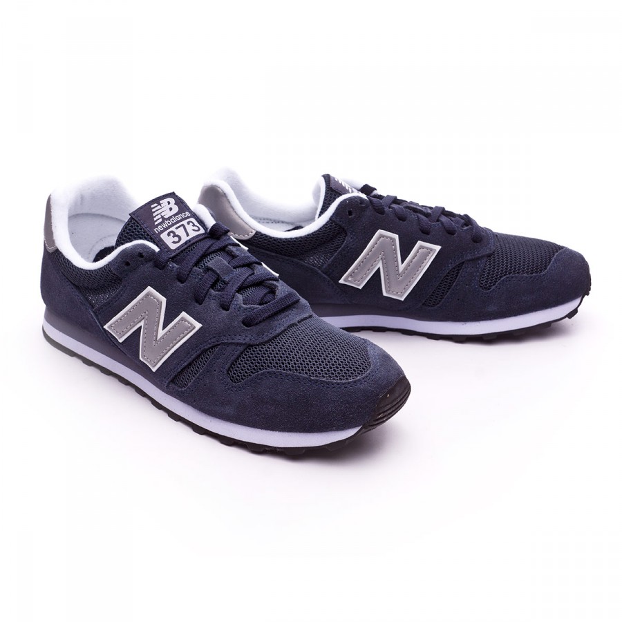 new balance ml373 navy