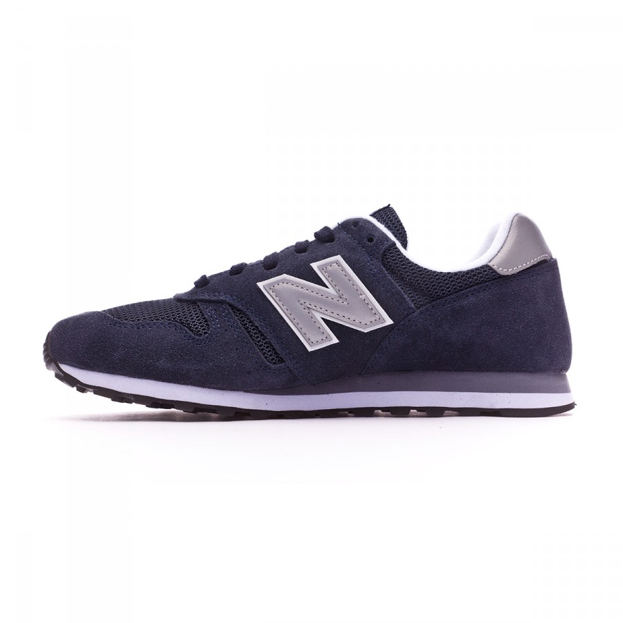 new balance ml373 ac new balance ml373 ac