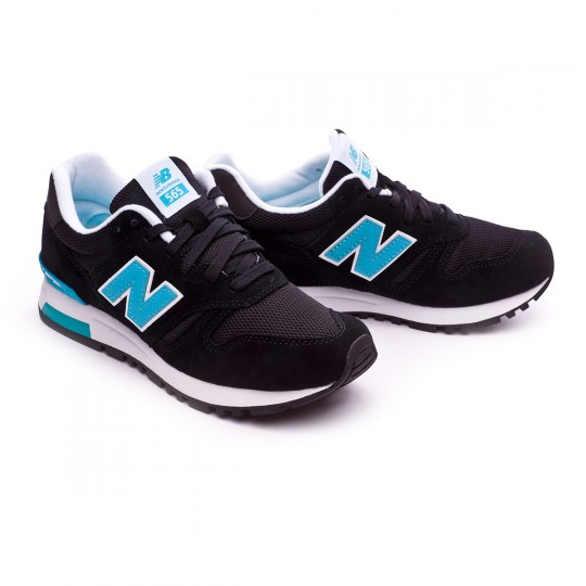 zapatillas new balance fotos zapatillas new balance fotos