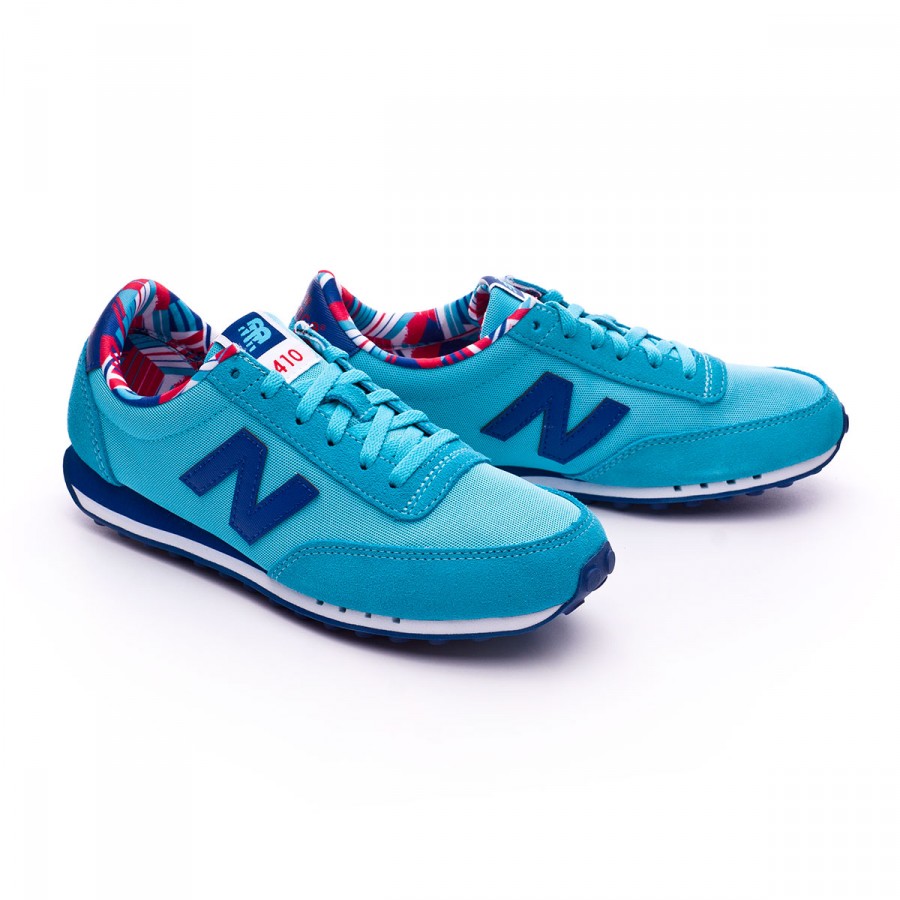 new balance wl410