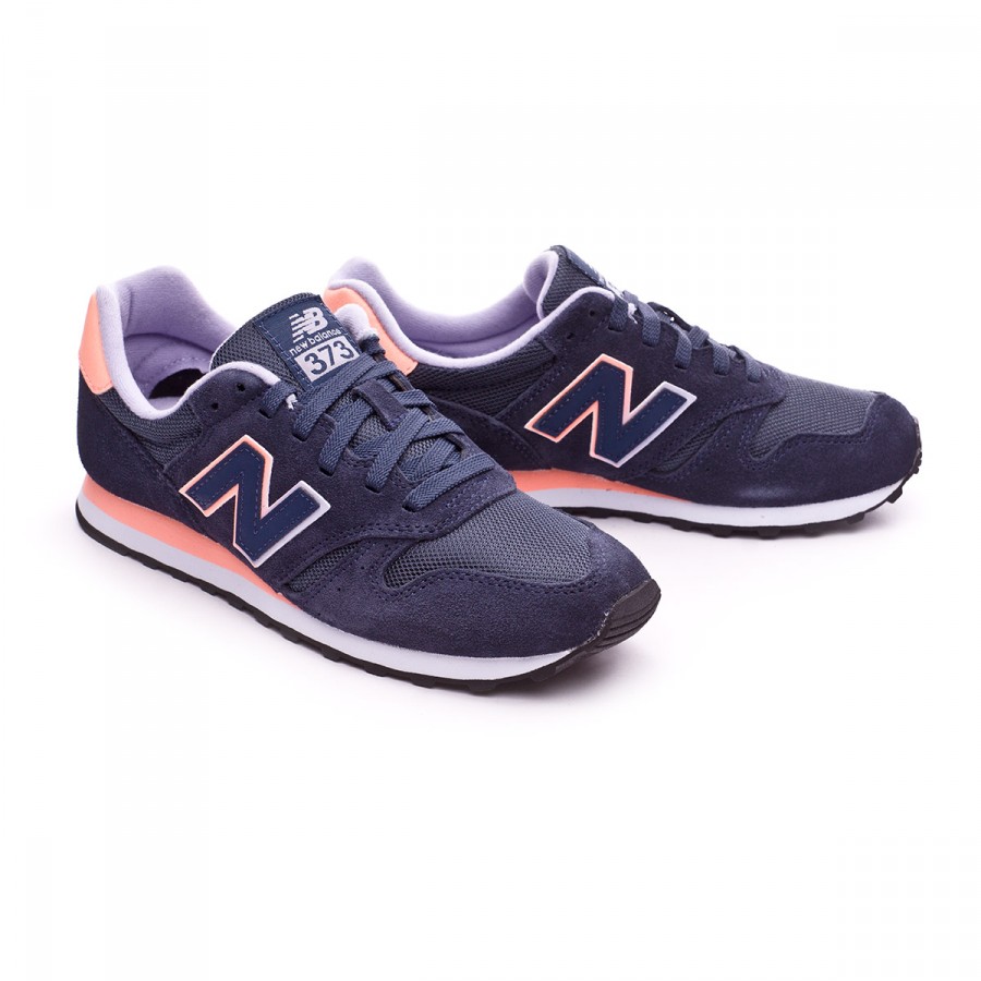 New Balance Wl373 zapatillas New Balance Wl373 zapatillas