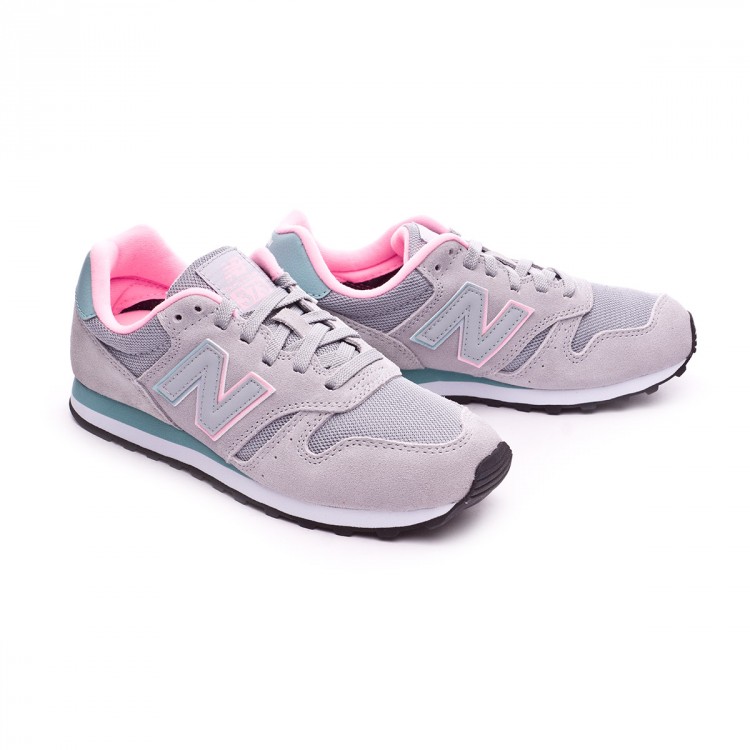 zapatillas new balance wl 373 zapatillas new balance wl 373