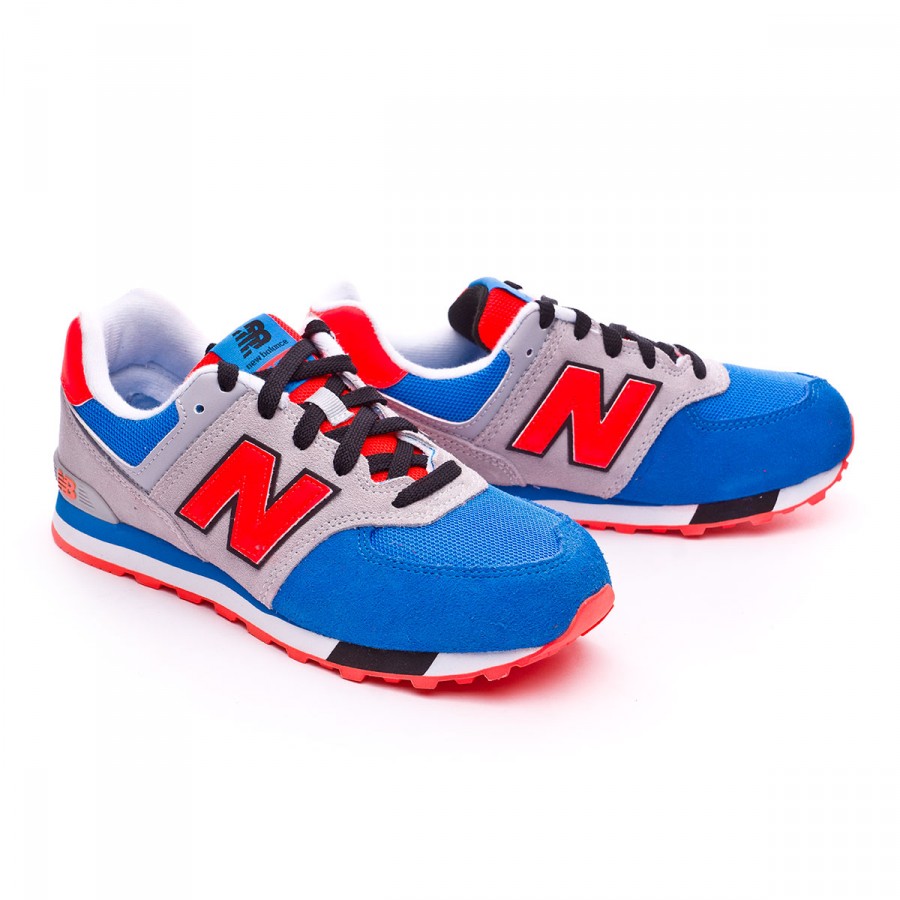 zapatillas new balance kl574 zapatillas new balance kl574