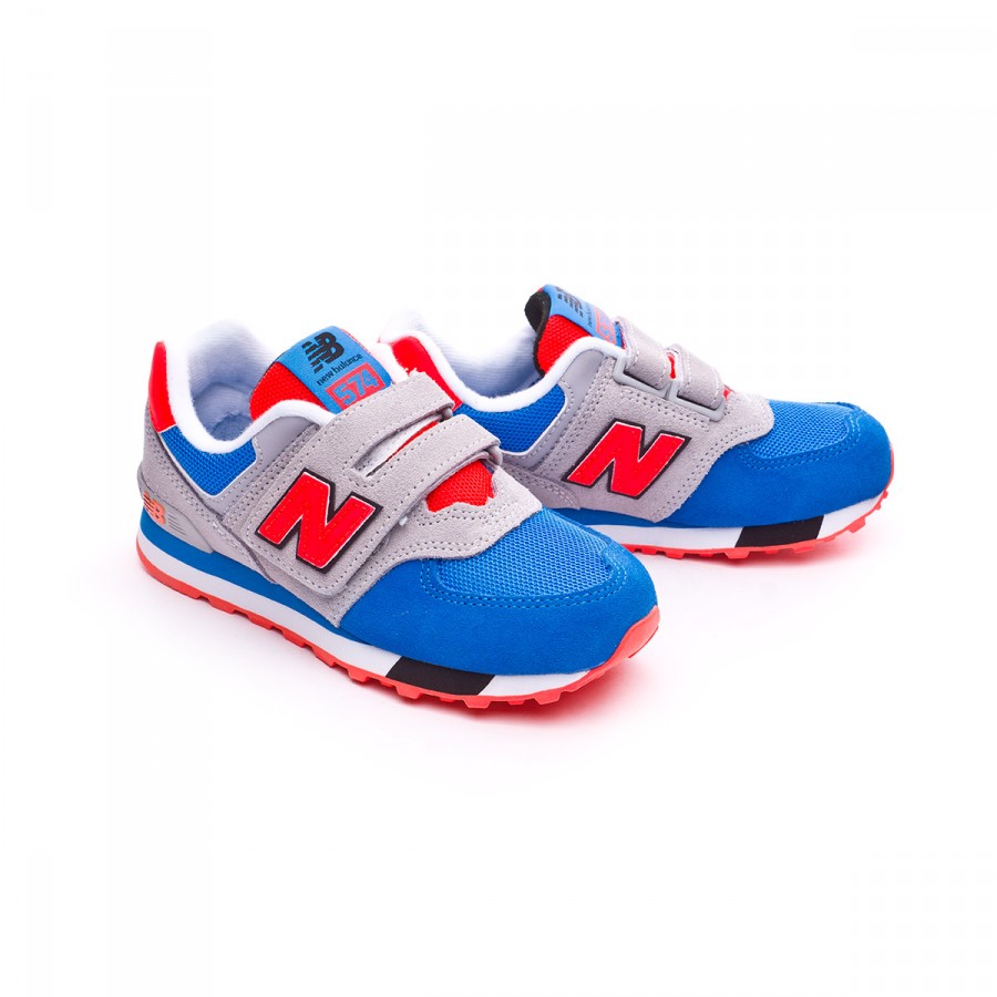 new balance kv574