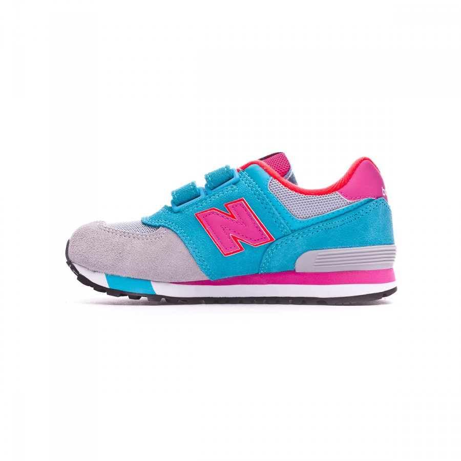 new balance kv574 new balance kv574