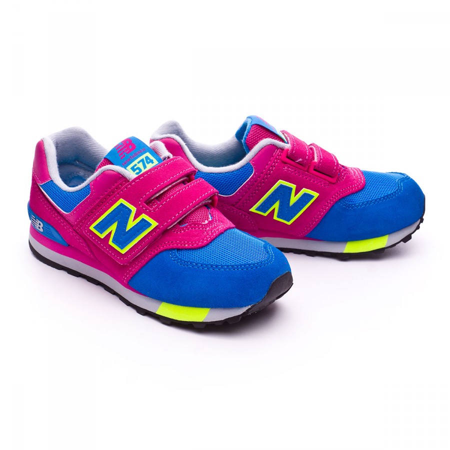 new balance kv574 new balance kv574