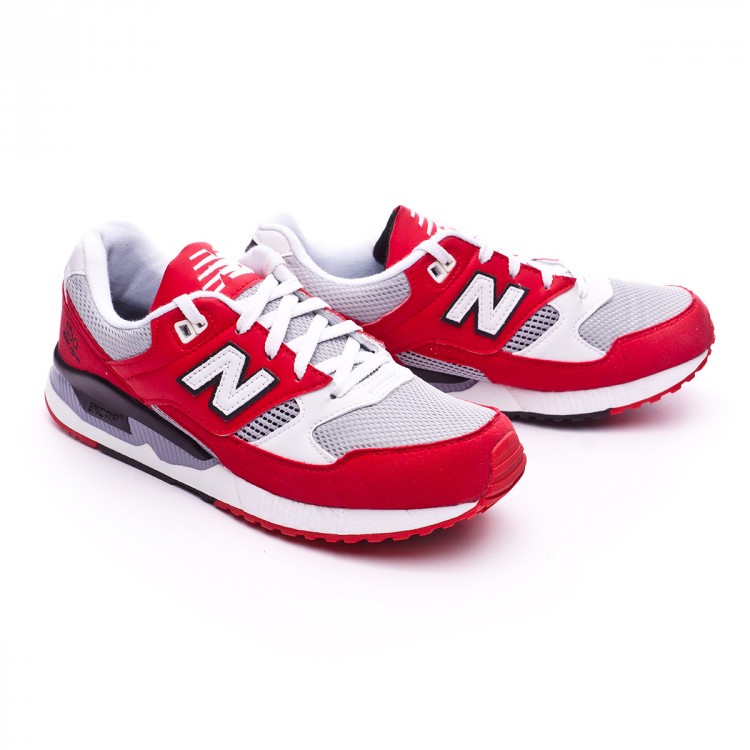 new balance 530 cva new balance 530 cva