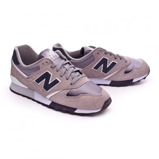 new balance u446