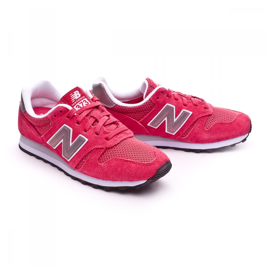 New Balance Wl373 zapatillas New Balance Wl373 zapatillas