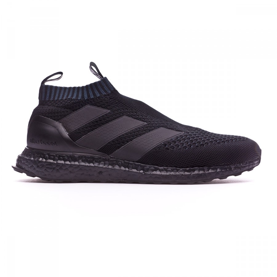 adidas ultra boost sin cordones adidas ultra boost sin cordones