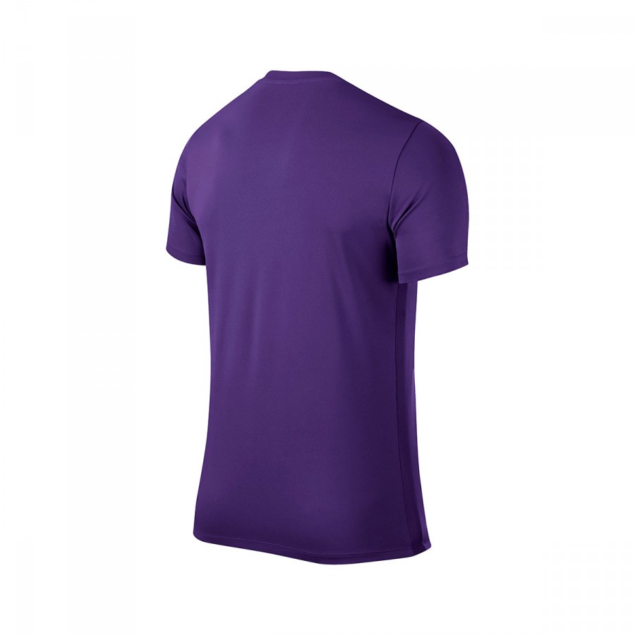 court purple jersey