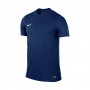 Kids Park VI m/c Midnight navy