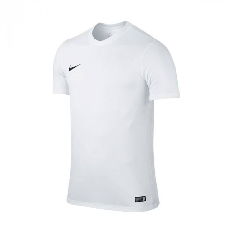 camiseta-nike-jr-park-vi-mc-white-0.jpg
