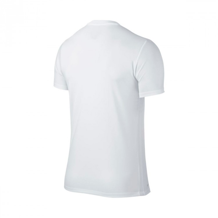 camiseta-nike-jr-park-vi-mc-white-1.jpg