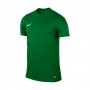 Kids Park VI m/c Pine Green