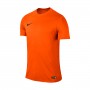 Kids Park VI m/c Safety orange