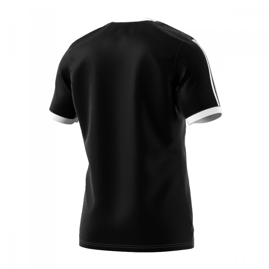 adidas tabela 14 jersey