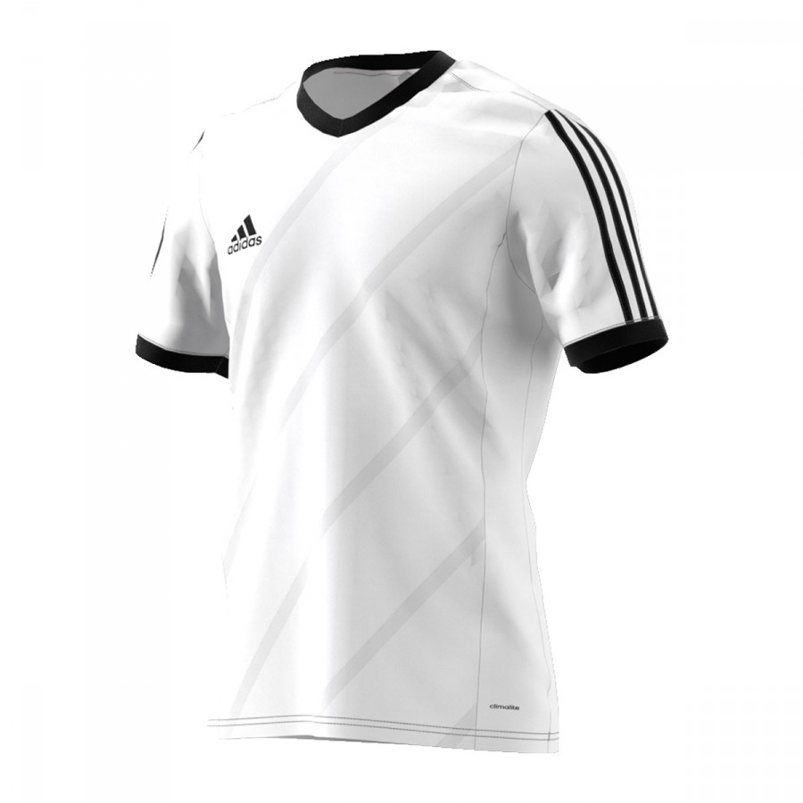 adidas tabela 14 jersey