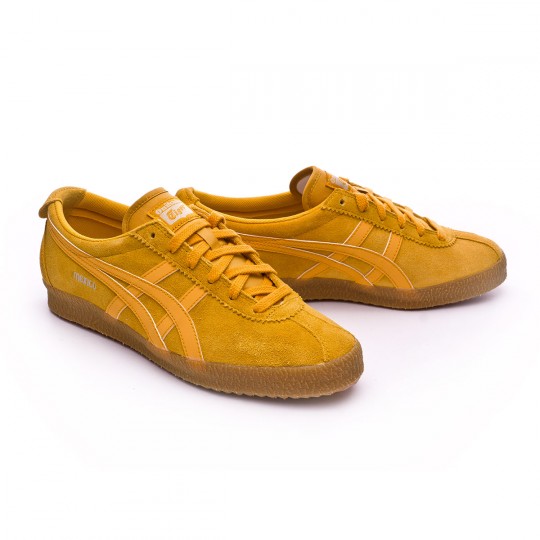 asics méxico asics méxico