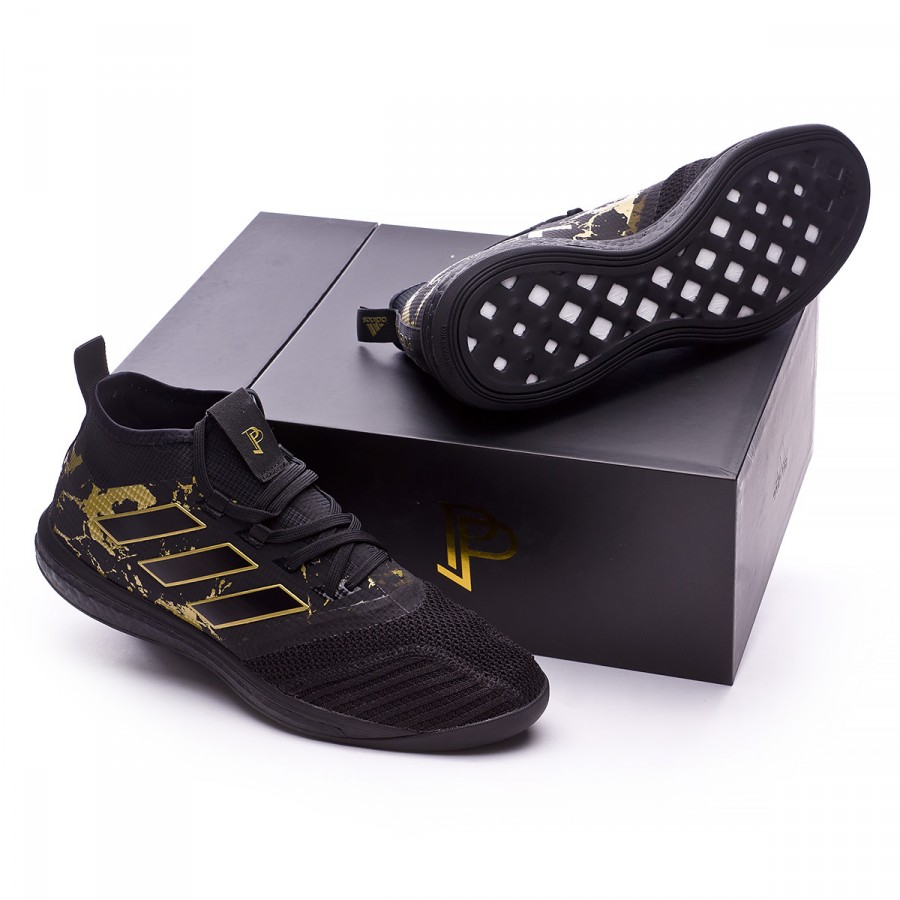 adidas pogba futsal