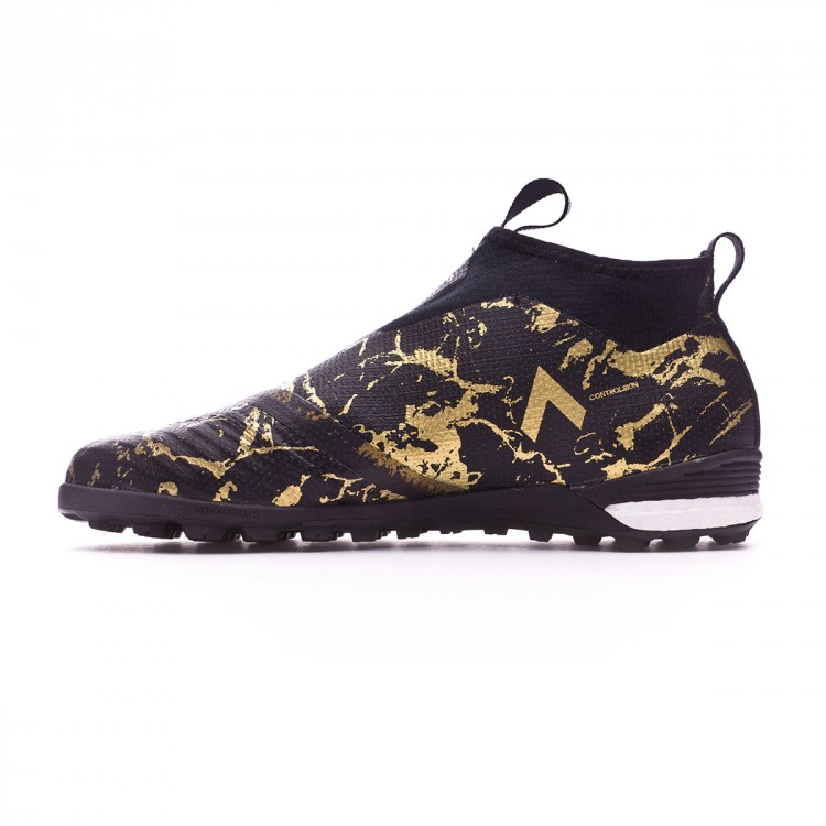 zapatillas adidas pogba