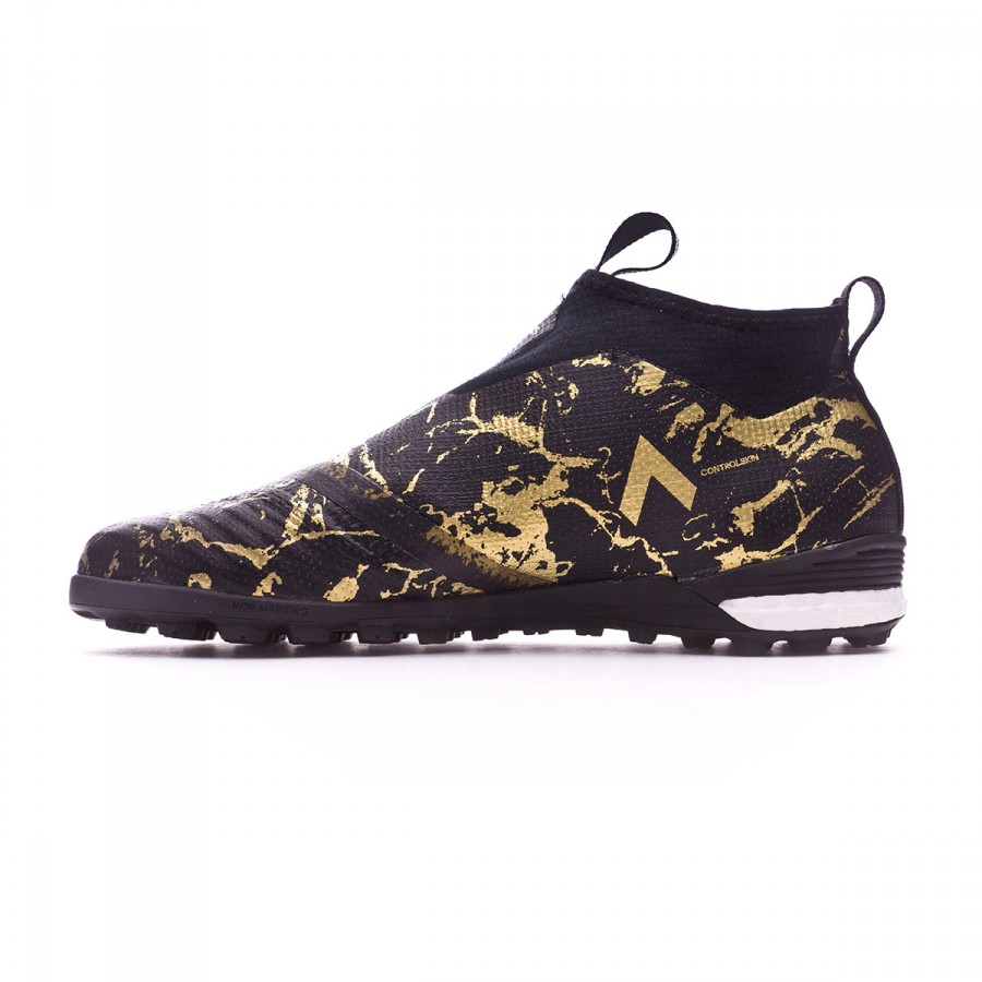 scarpe calcetto adidas ace tango
