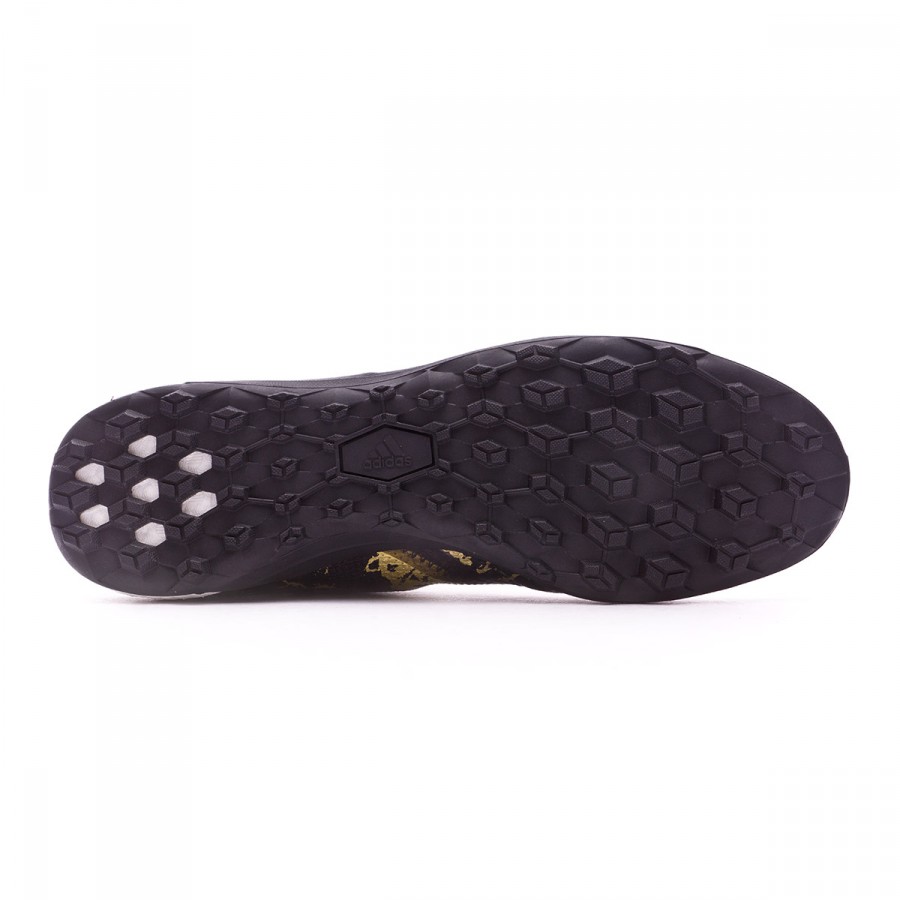 dolor de estómago Cambiable Cuidado Football Boot adidas Ace Tango 17+ Purecontrol Turf Pogba Core black-Matte gold - Football store Fútbol Emotion dolor de estómago Cambiable Cuidado Football Boot adidas Ace Tango 17+ Purecontrol Turf Pogba Core black-Matte gold - Football store Fútbol Emotion