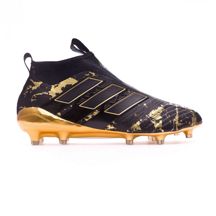 Football Boots adidas Ace 17+ 