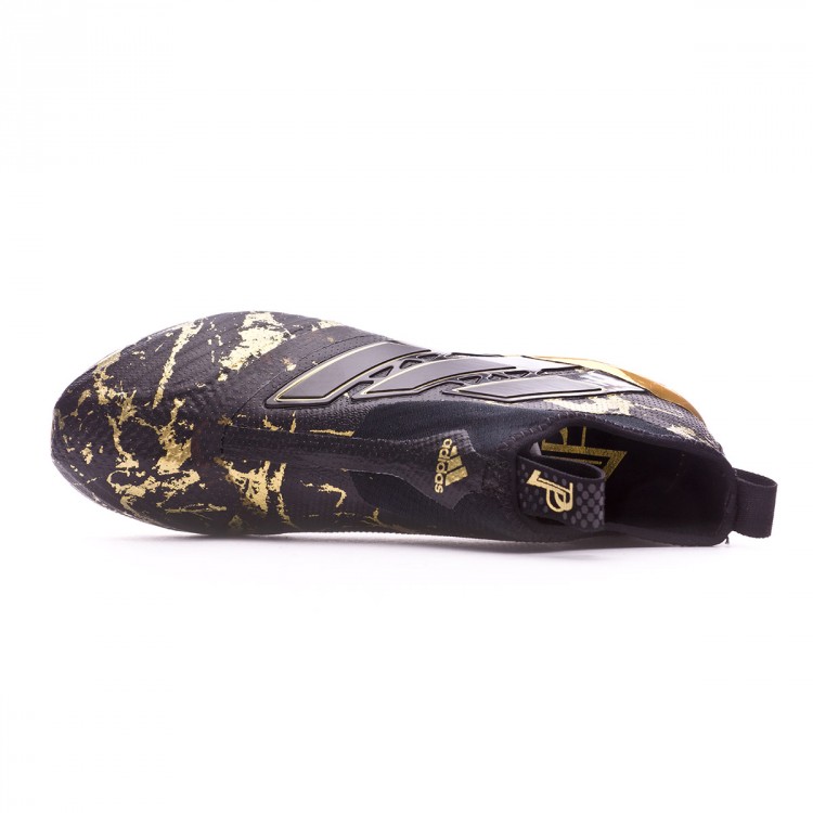 adidas ace pogba