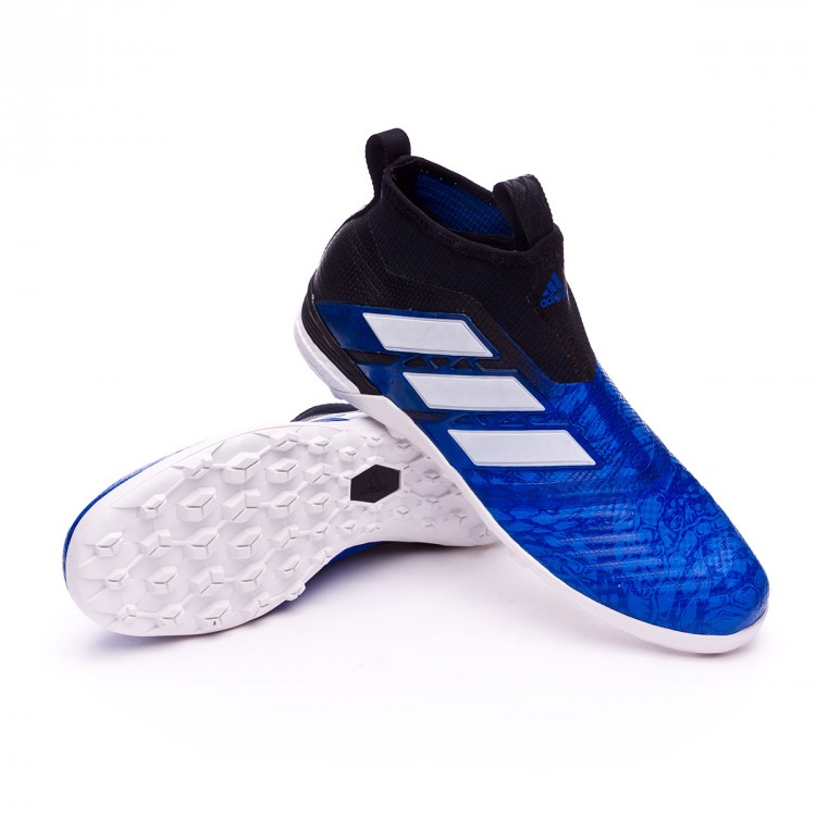 adidas dragon ucl