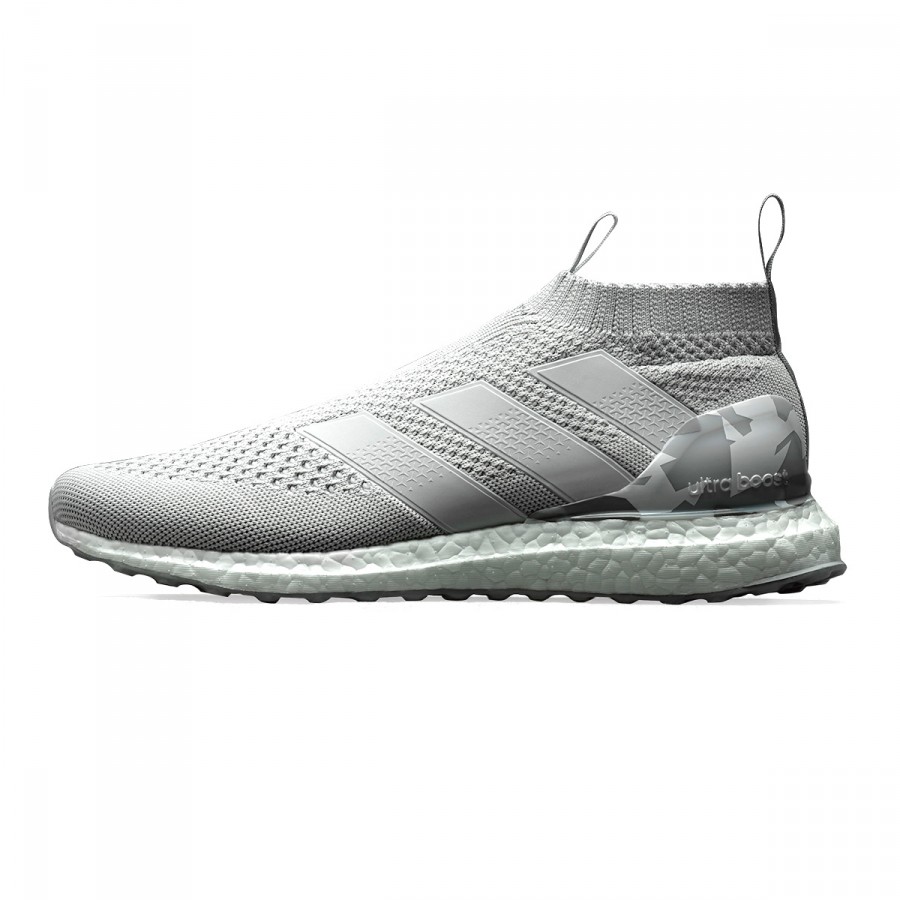 adidas ace control ultra boost