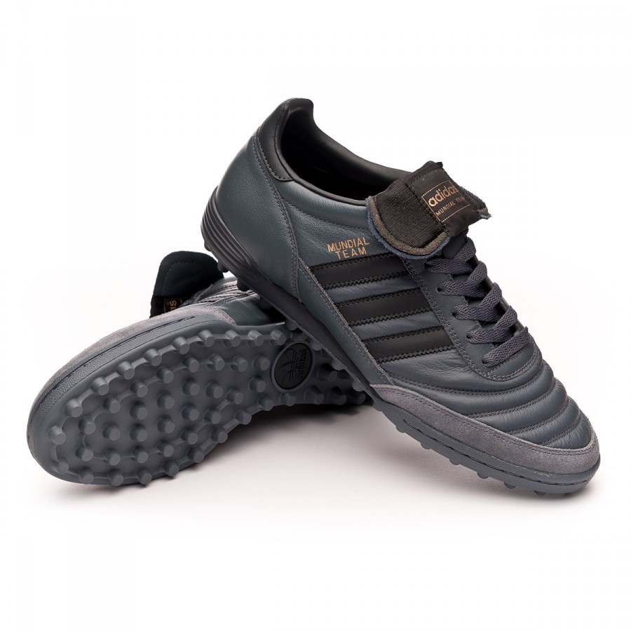 adidas mondial