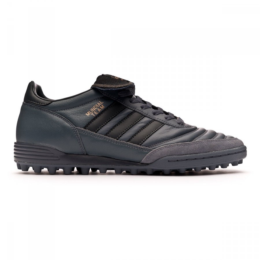 adidas copa mundial team tf