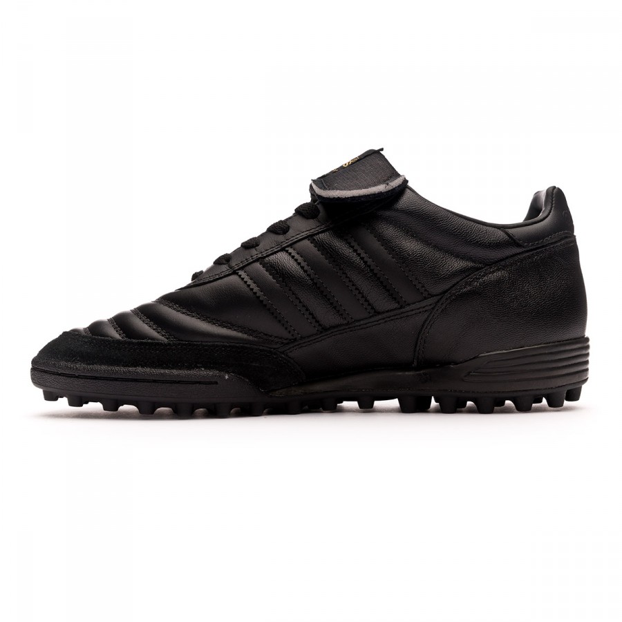 adidas mundial team blackout