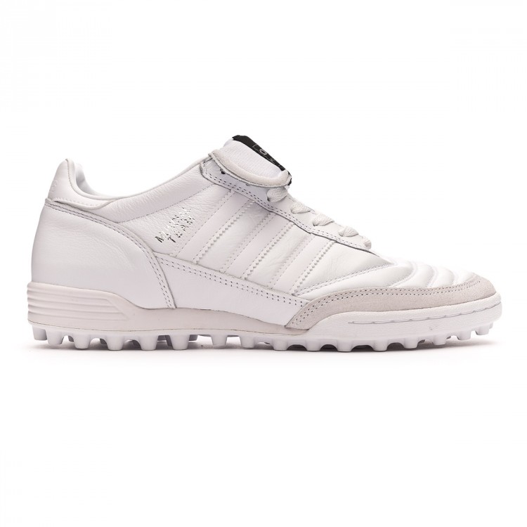 scarpe calcetto adidas mundial team scarpe calcetto adidas mundial team