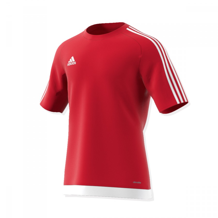 adidas estro 15 jersey