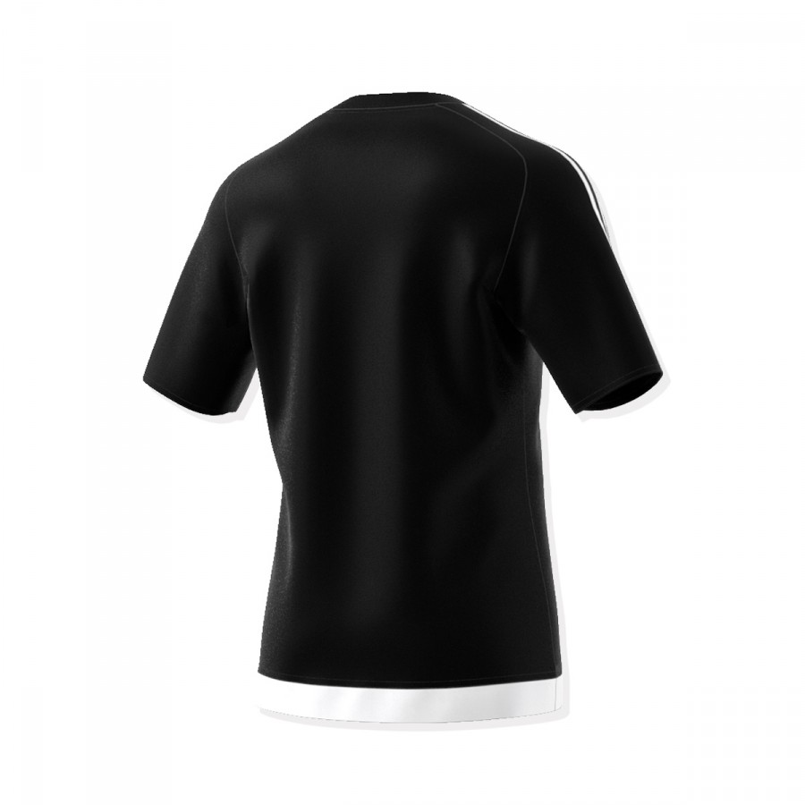 maglia adidas estro 15