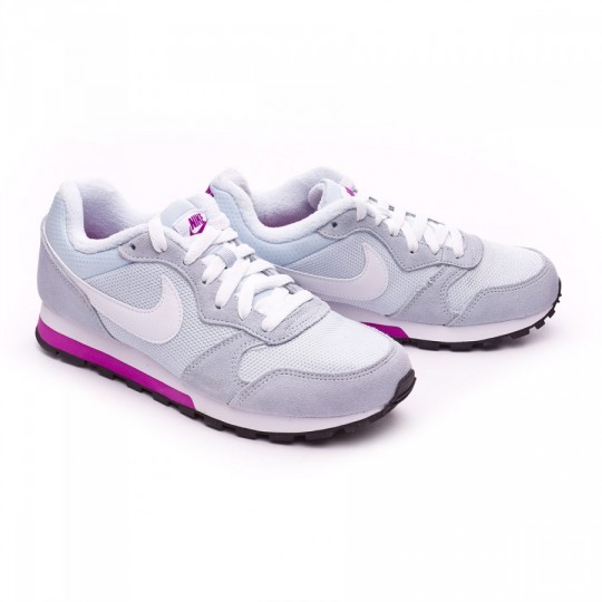 nike md runner 2 donna