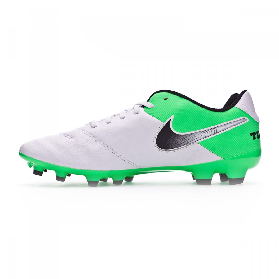 nike tiempo genio 2 leather fg