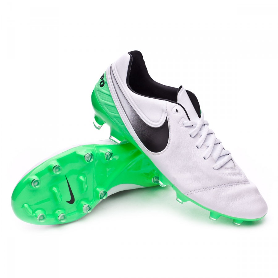 nike tiempo legacy ii fg