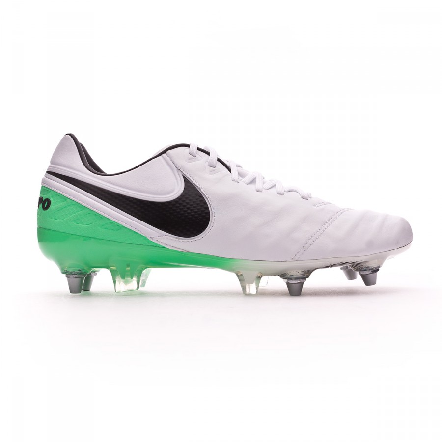 nike tiempo legend 6 sg pro