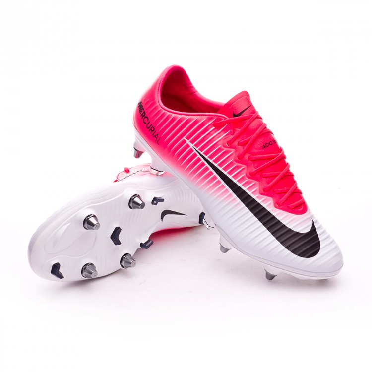 Zapatos De Futbol Nike Mercurial Zapatos De Futbol Nike Mercurial