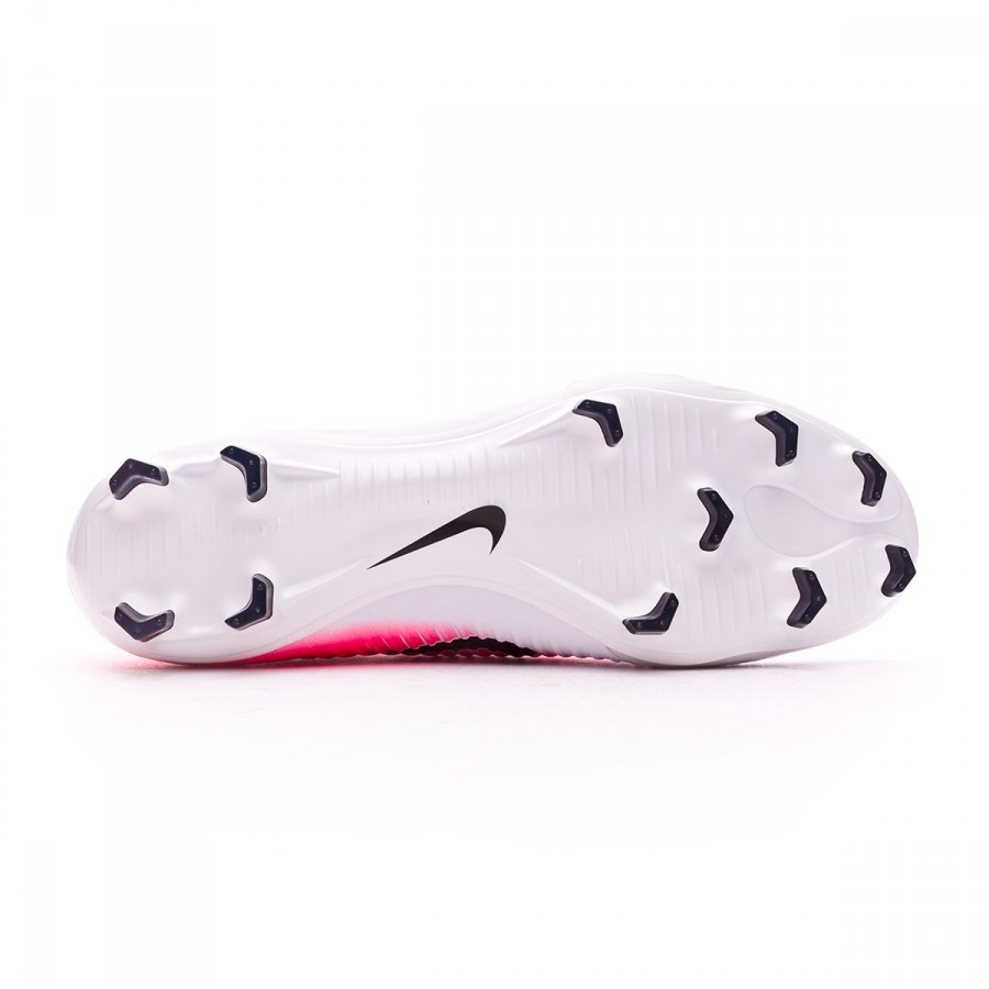 nike mercurial vapor 11 pink