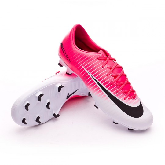 nike mercurial victory fg