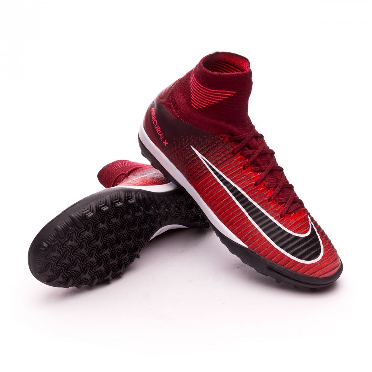 zapatillas nike futbol 11