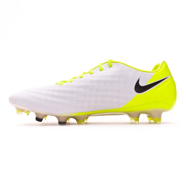 nike magista opus grey