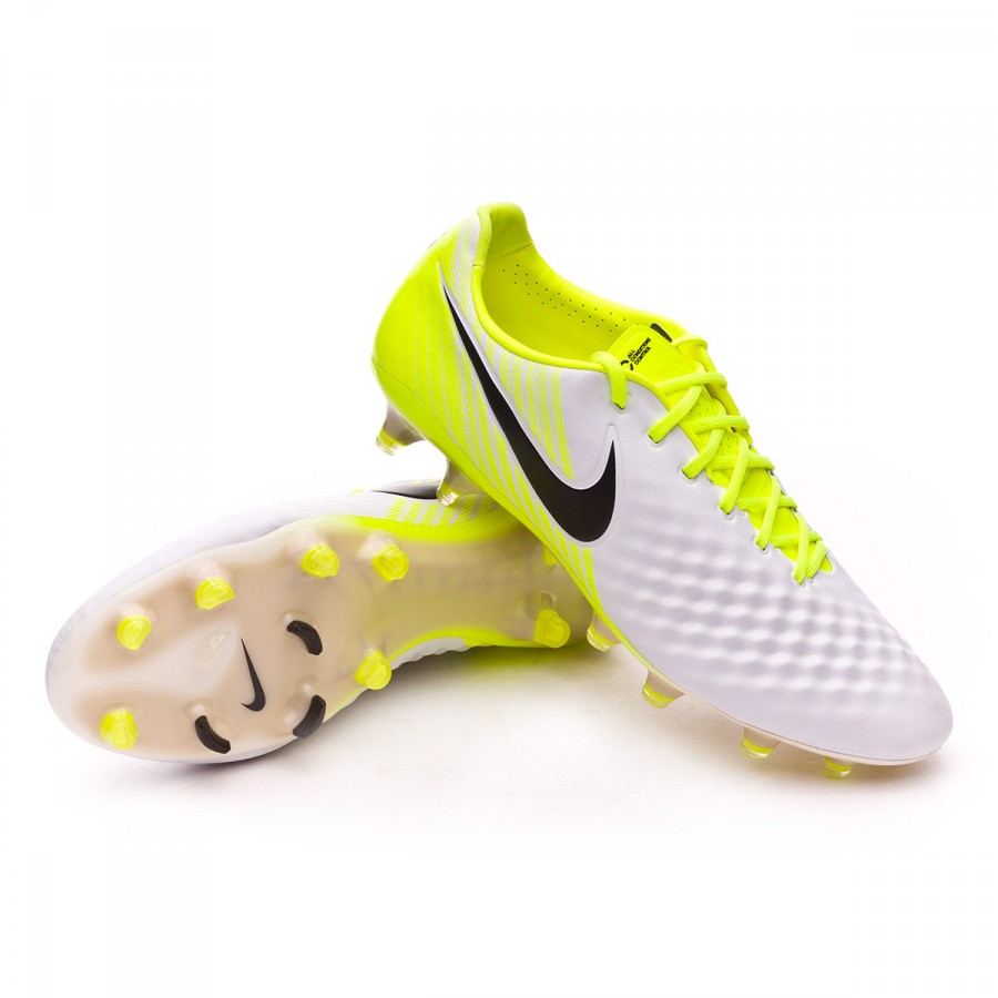 nike magista opus acc