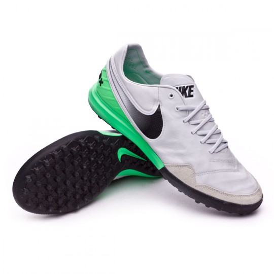 nike tiempo proximo turf